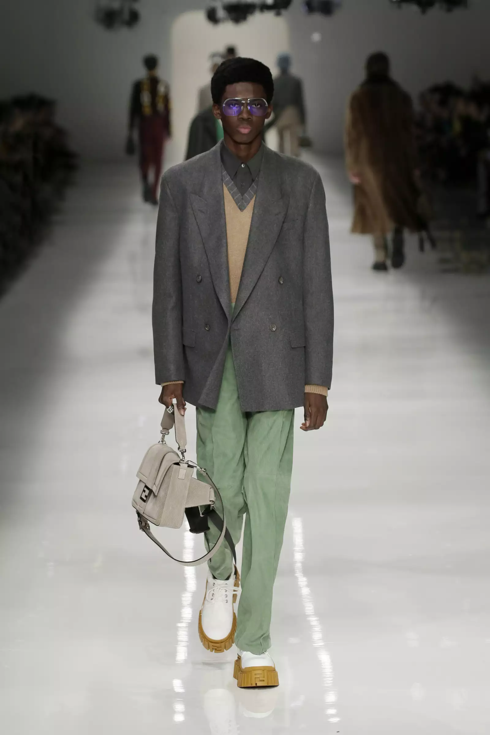31_FENDI _MAN_FW_20_21.JPG