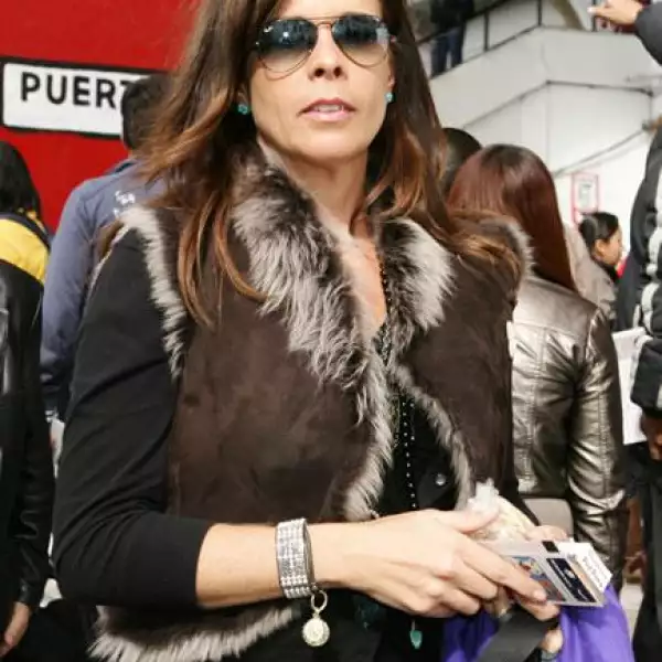 13a Corrida de Toros