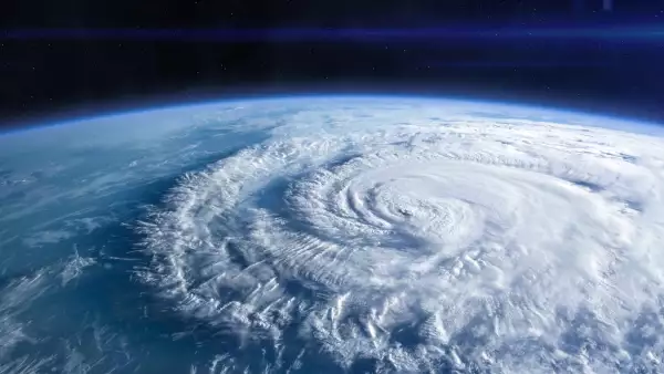 atlantico-se-enfria-eleva-posibilidad-huracanes