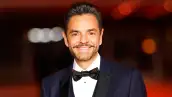 eugenio-derbez (1).jpg