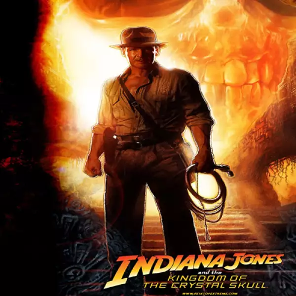 Todo lo café que tengas, ¡úsalo! Al igual que en el disfraz de V for Vendetta, el sombre y los accesorios son indispensables. No es necesario que te pongas muy exigente, encuentra la manera de hace...