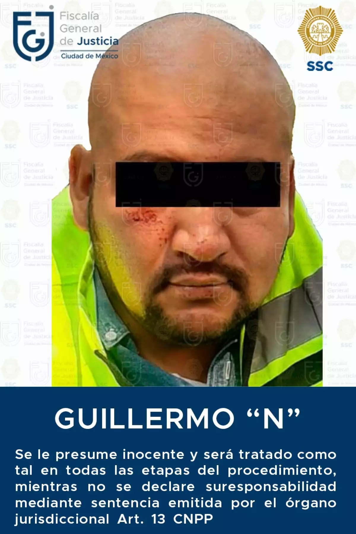 gasero-detenido-cdmx