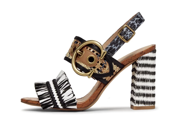 RAFFIA SANDAL.jpg