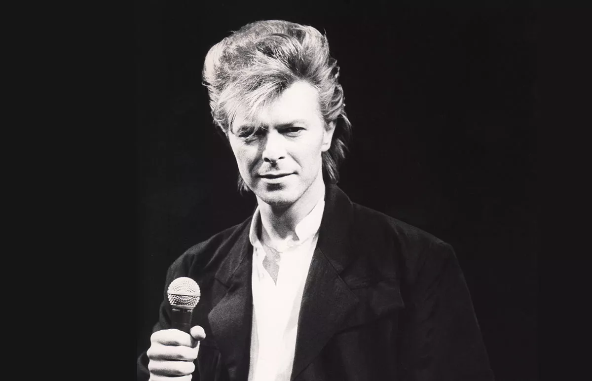 David-Bowie-Serie-Estreno