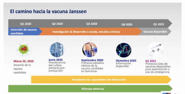 JanssenVaccine.png