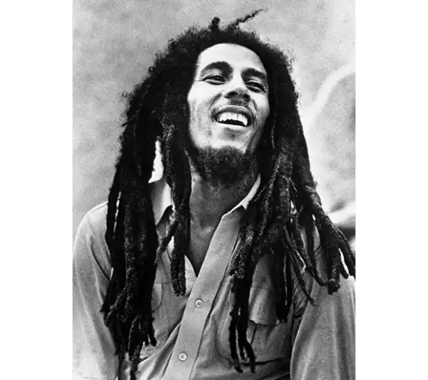 `El dinero no puede comprar la vida´, esas fueron las últimas palabras del cantante, quien perdiera la vida en 1981 por un agresivo cáncer.