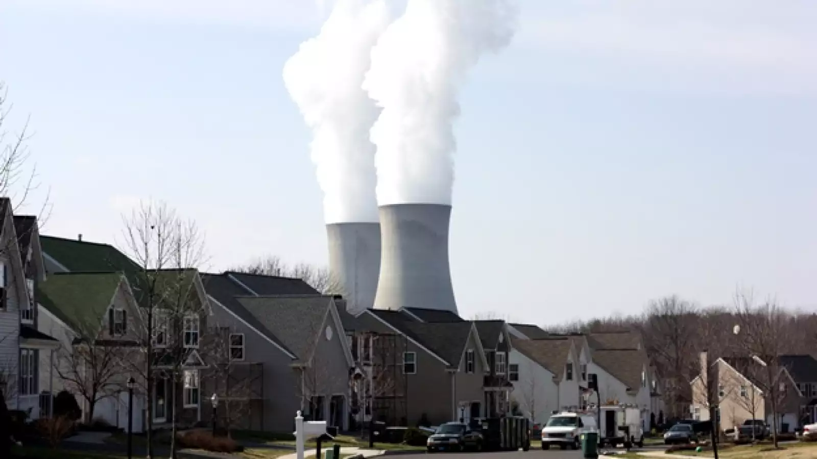 Japón - terremoto - tsunami