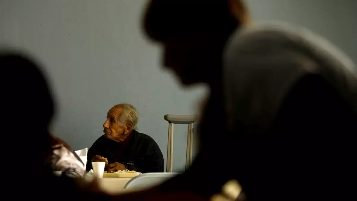 pensiones-mexico