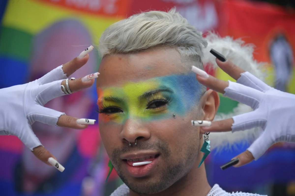 marcha-LGBT-SaoPaulo