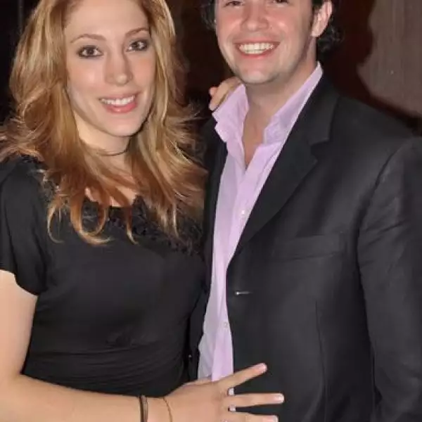 Venta y Exhibición de Joyería