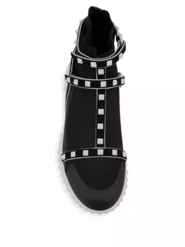valentino2