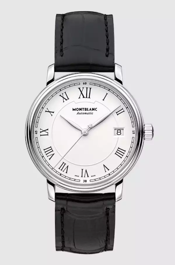 Montblanc-dress-watch.jpg
