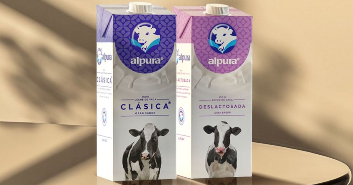 Alpura'nın sahibi kim ve şirket ne kadar para üretiyor?