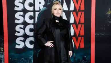 hayden panettiere fallecimiento.png