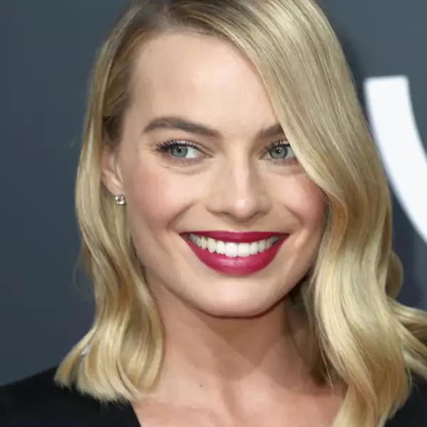 Mejores-beauty-looks-Golden-Globes-5