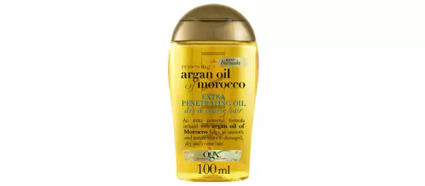 OGX-aceite de argan-pelo-cabello-cuidados-tratamiento-antioxidante-brillo-fortaleza-hidratacion.jpg