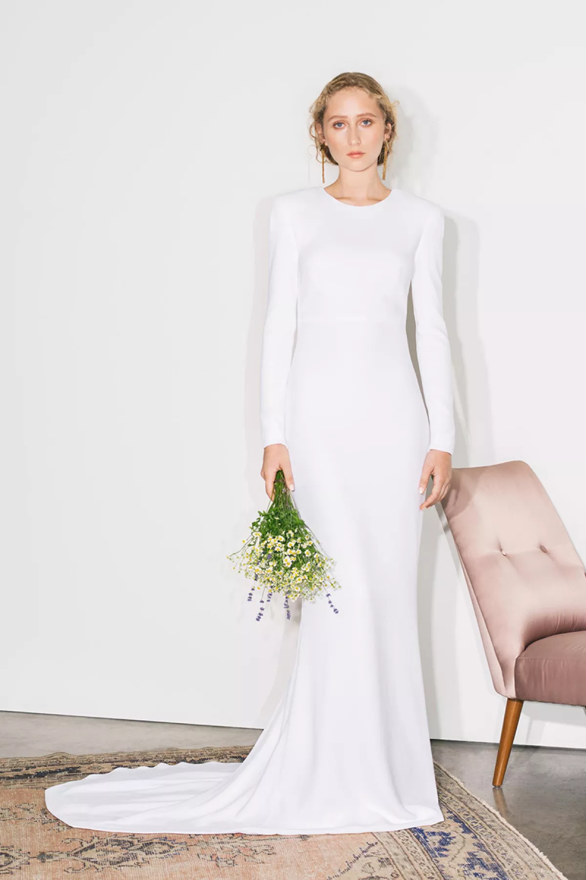 stella_mccartney_novias_4
