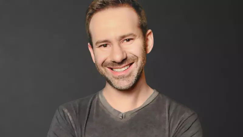 muere-leonid-radvinsky-onlyfans