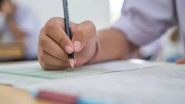 Concluye el bachillerato con el Examen Único en CDMX