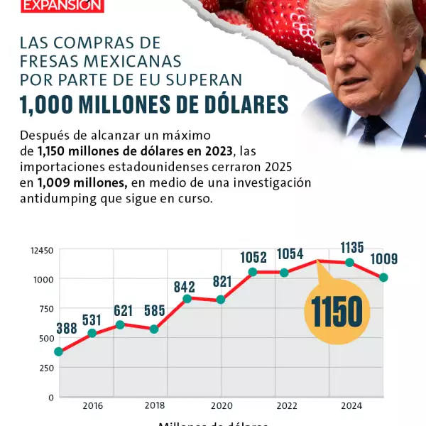 EU_compra_Fresas (1).jpg