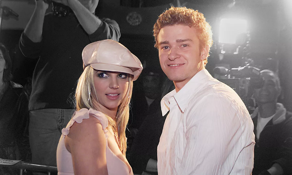 Crossroads Premiere