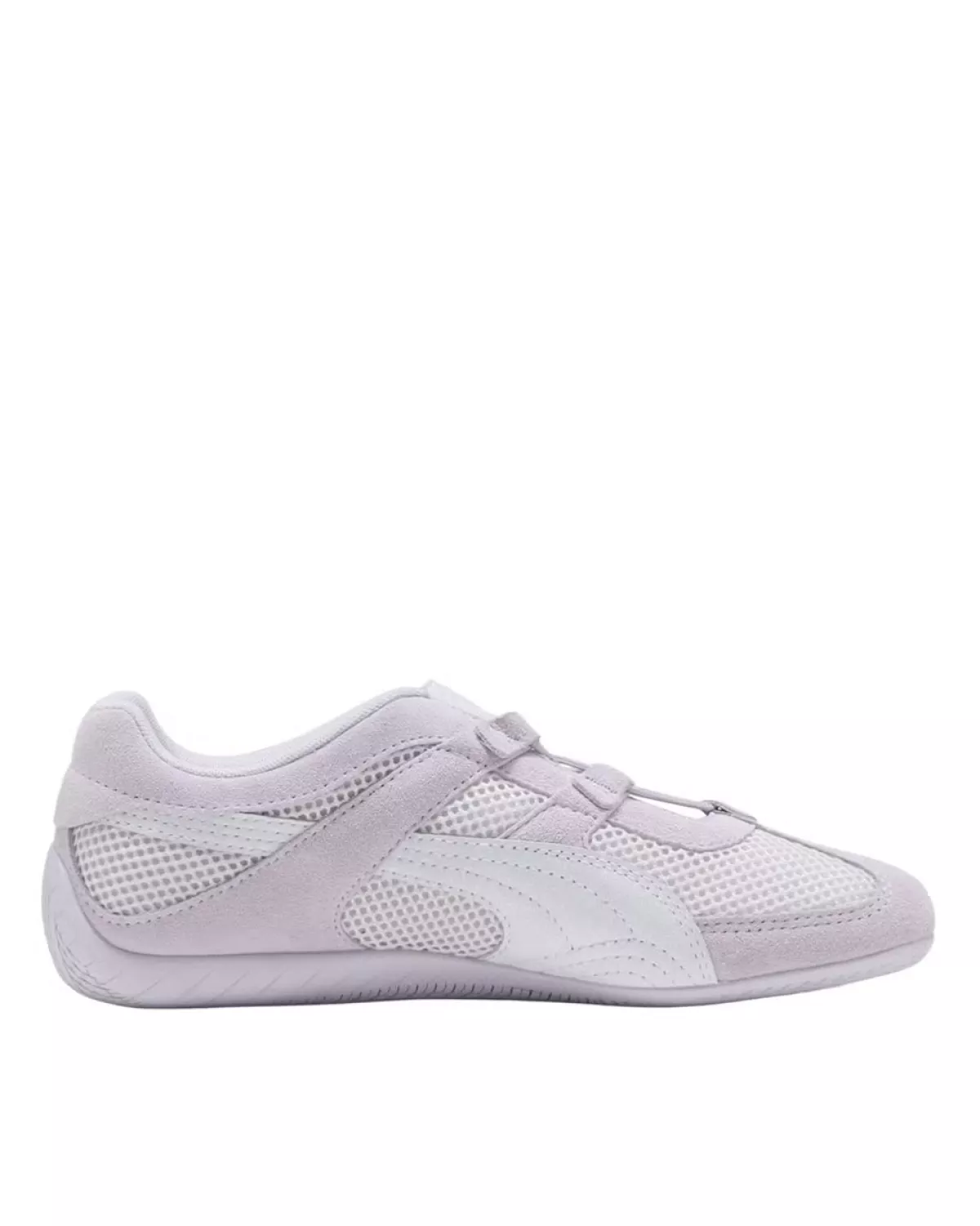 sneakers-pastel-codiciados