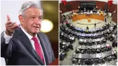 AMLO-senado.jpg