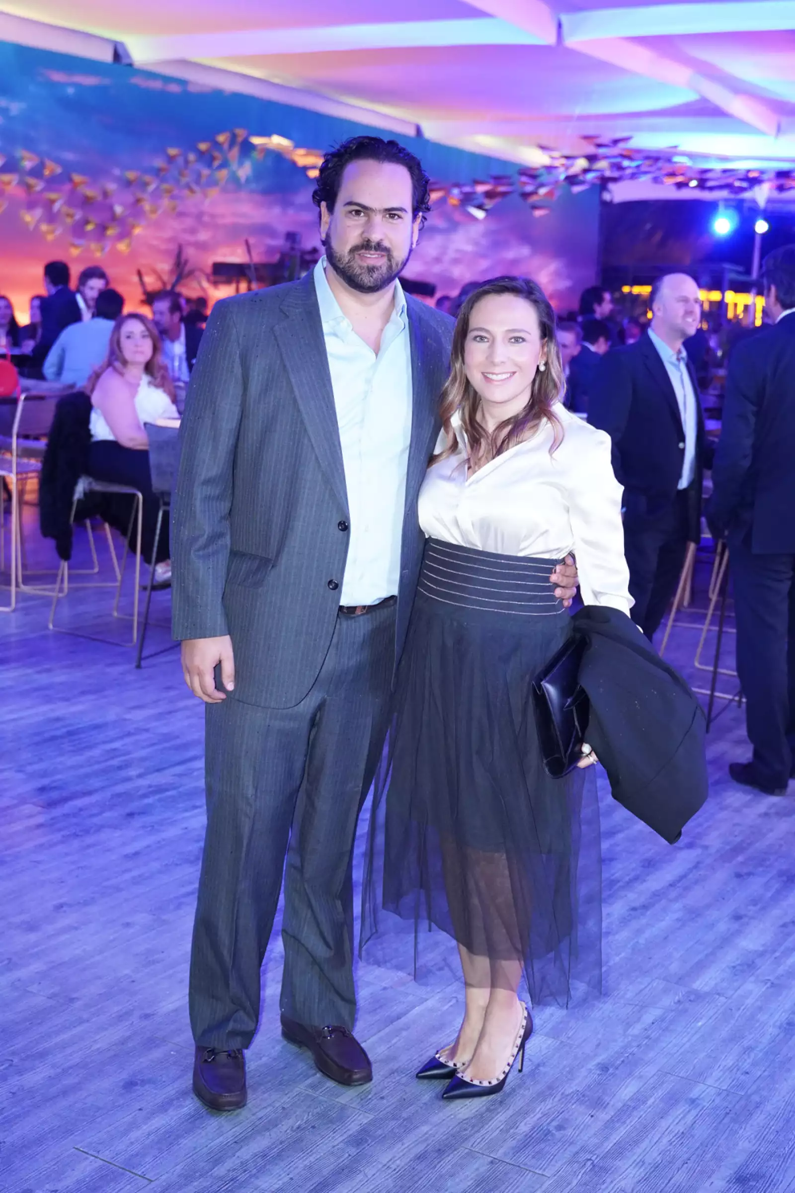 QUI200619ANIVERSARIOFLYACROSSHA 46.jpg