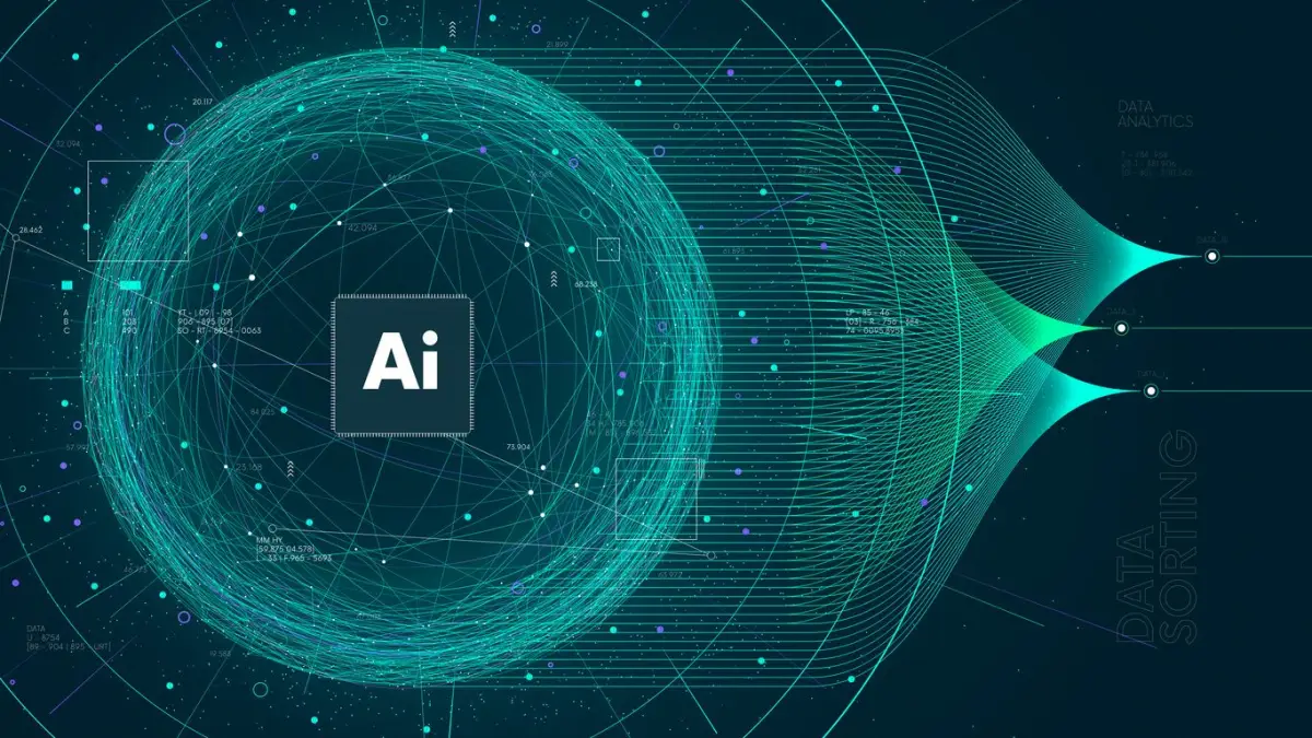 El futuro de la IA en México no depende de los algoritmos, sino de la confianza en los datos 