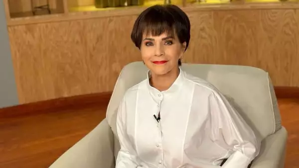 Pati Chapoy