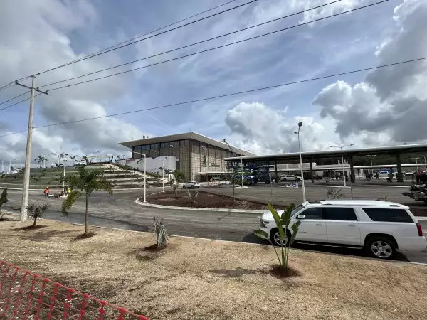 estacion-campeche-tren-maya