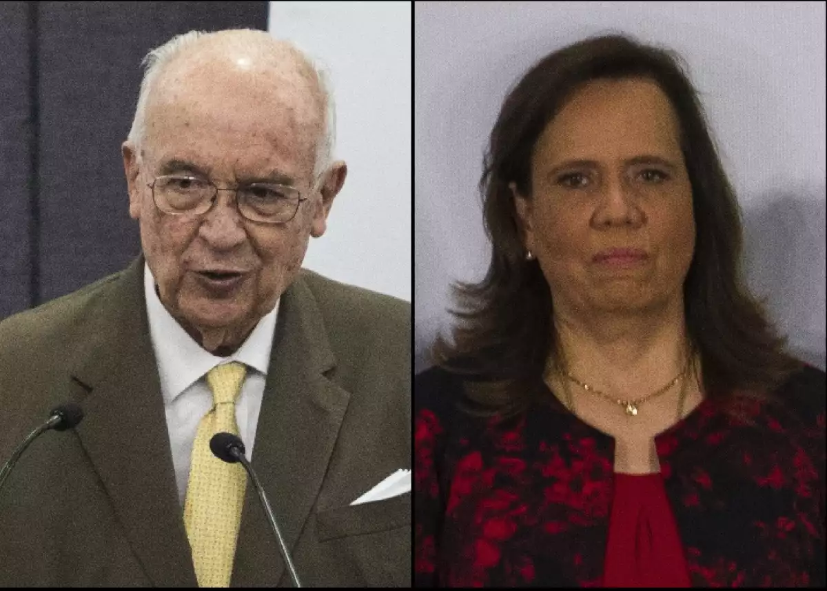 Fiscales
