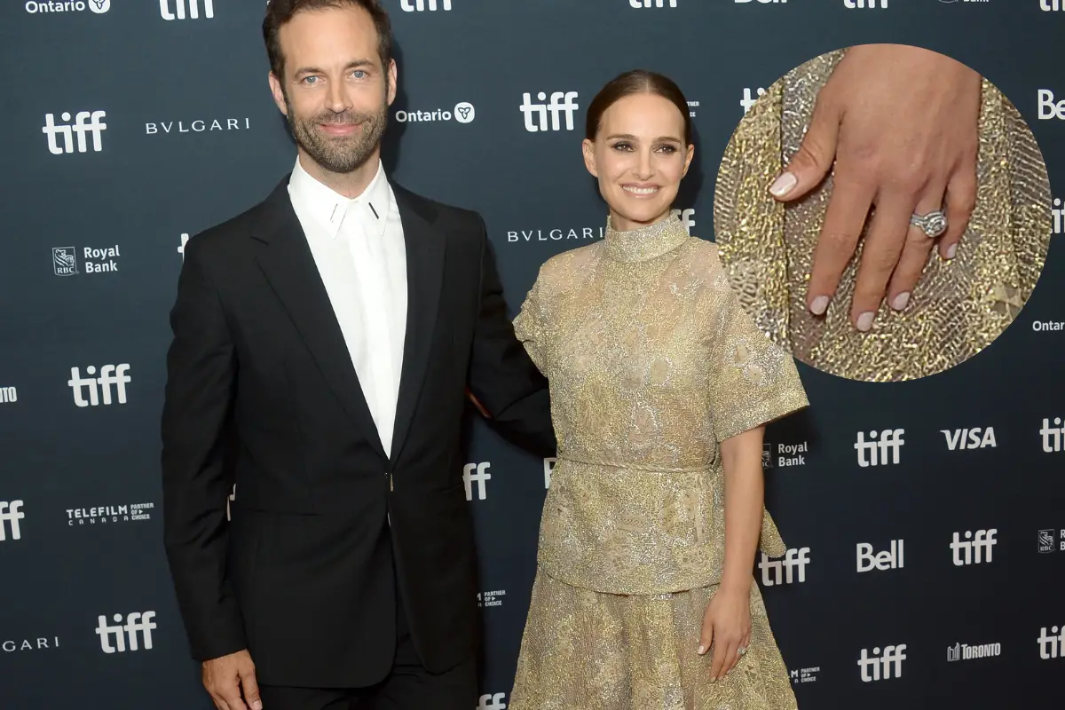 natalie-portman.png