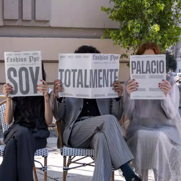 IMGN26_LINKAD_1080X1080ANDREW (1).jpg