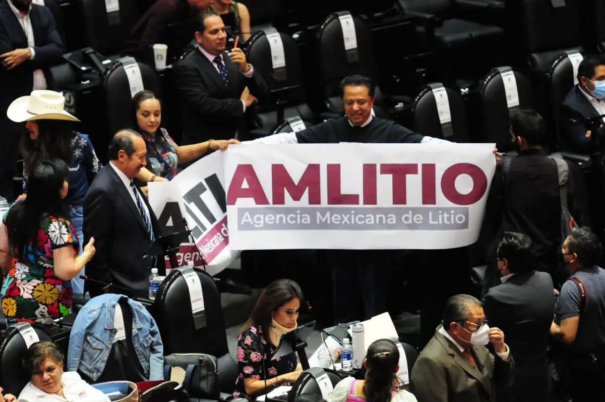 votación-cámara
