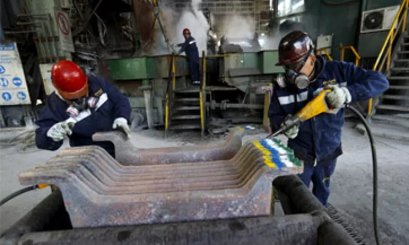 industria_gen�rico