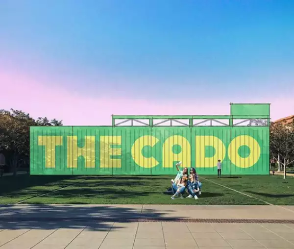 7415fde26d2ec6367932cf36fef081ee