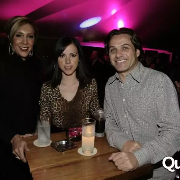 Coctel Tarjeta Premium