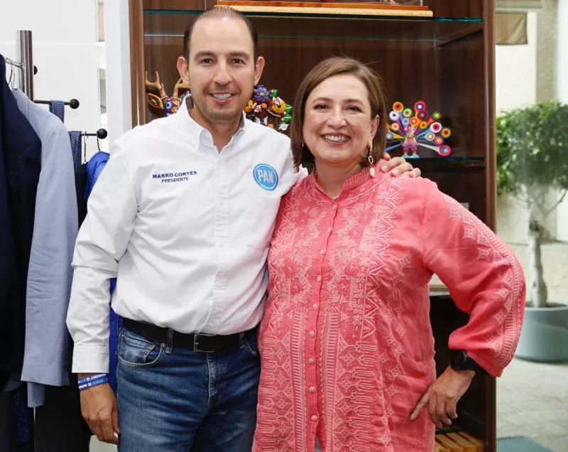 xóchitl gálvez.jpeg