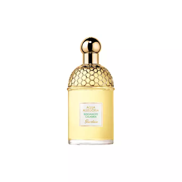 guerlain