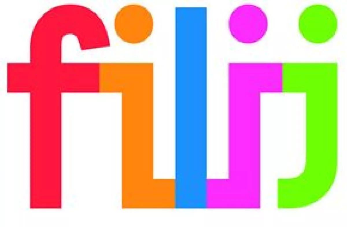 La Feria Internacional del Libro Infantil y Juvenil es una oportunidad para generar el gusto por la lectura.