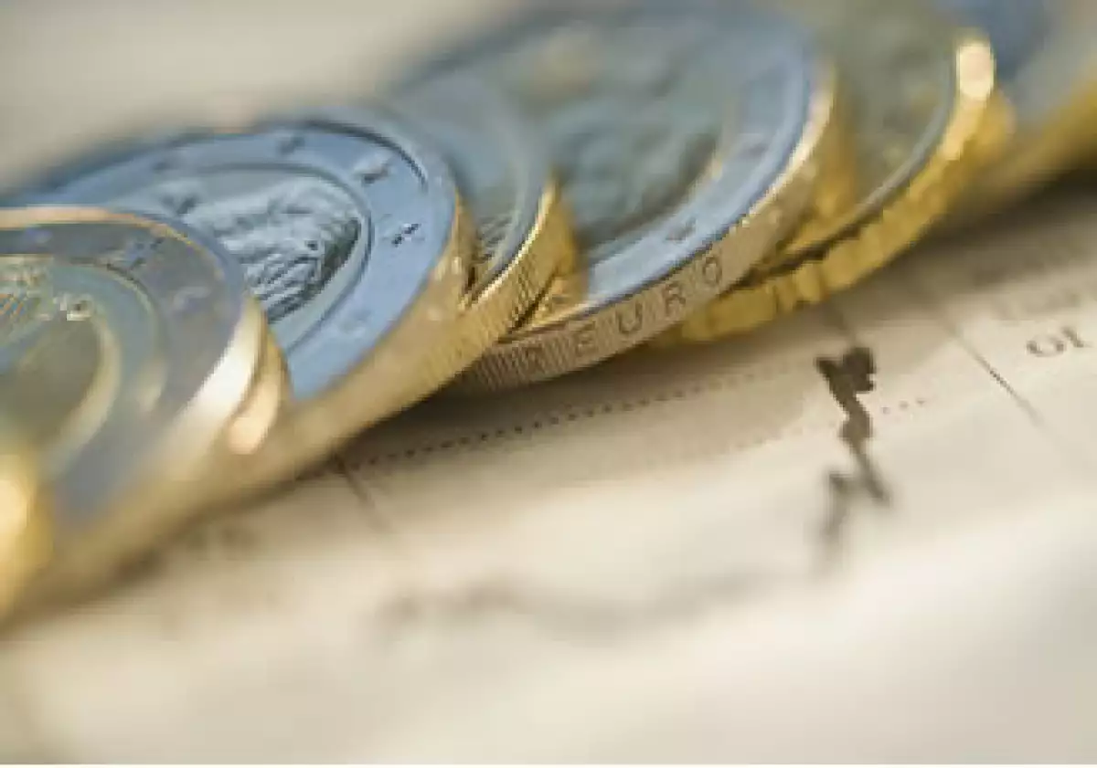 PriceWaterhouseCoopers reveló que los bancos alemanes aumentaron 50% sus préstamos incumplidos en 2009. (Foto: Photos to go)