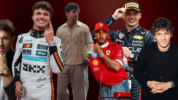 RELOJES PILOTOS F1.jpg