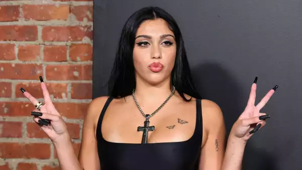 lourdes-leon.jpg