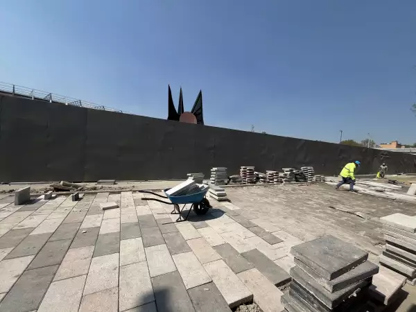 Obras-estadio-azteca