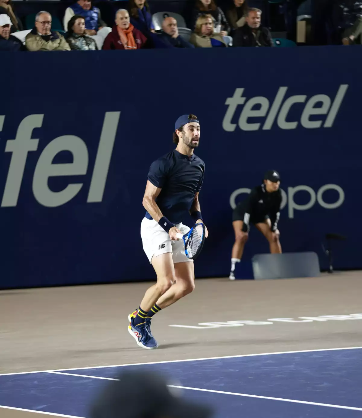 ATP LOS CABOS 0859.JPG