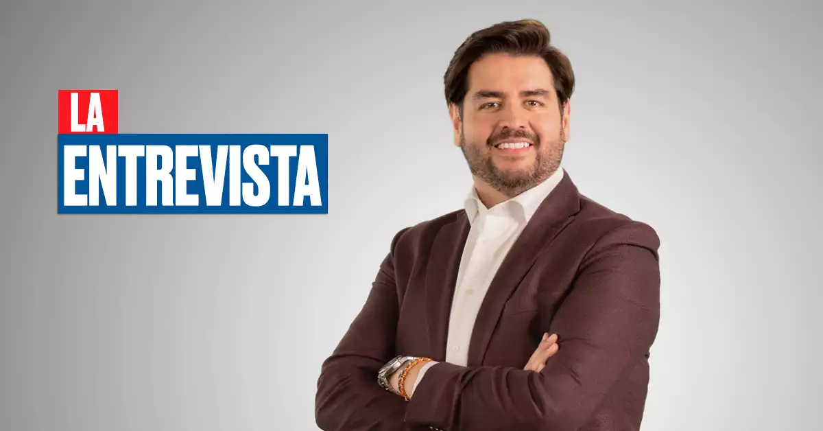 Las compañías compiten menos por mercado y más por personas