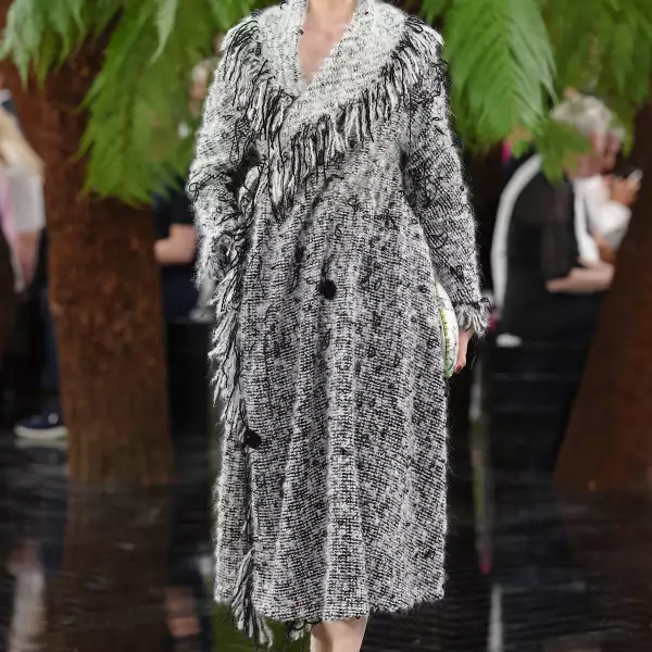 Christian Dior HC F26 031.jpg