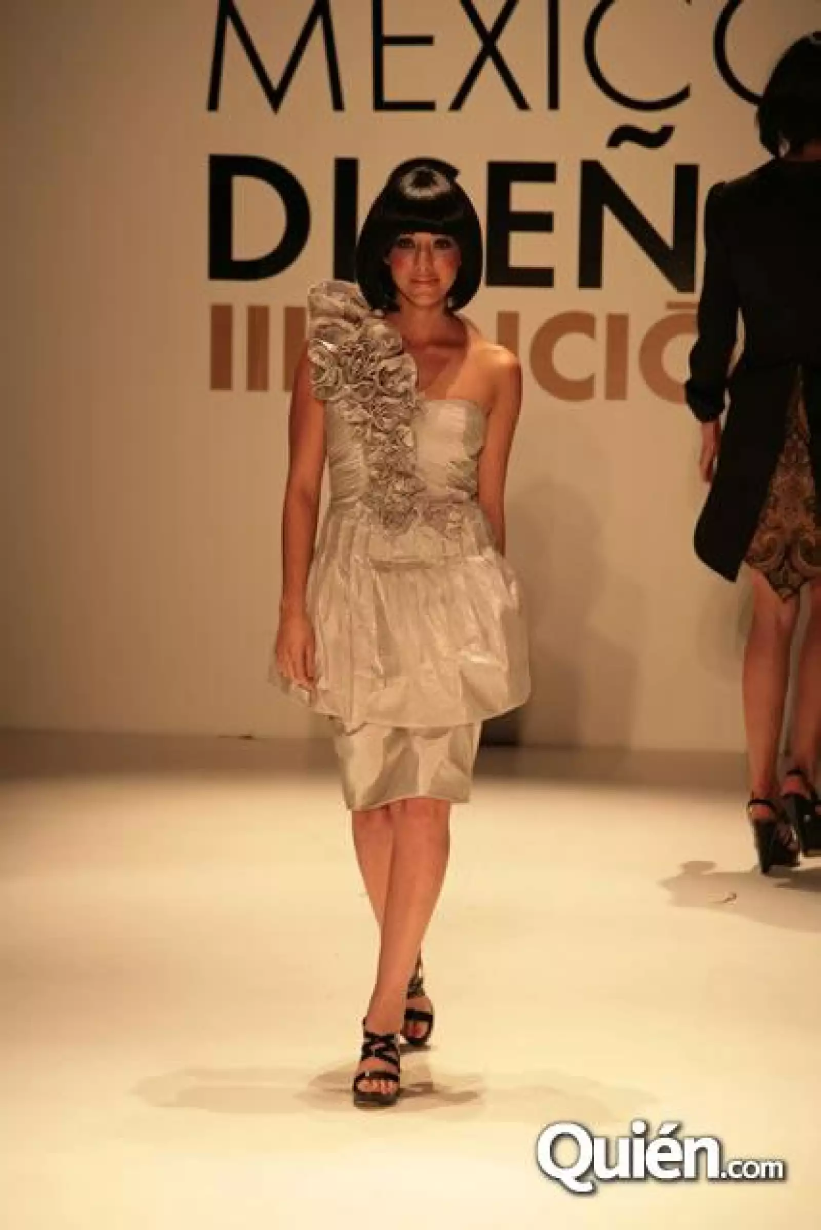 Aniversario Elle Mexico