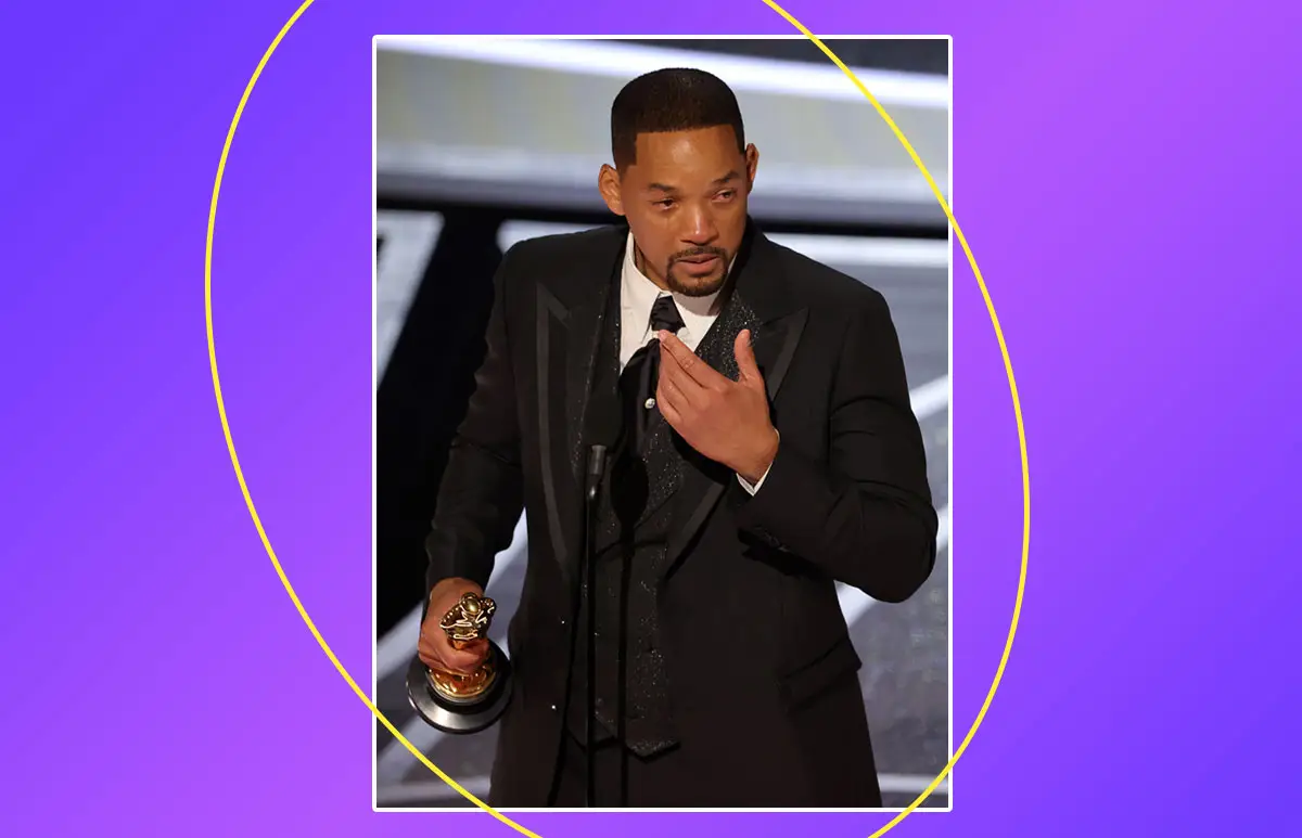 will-smith-disculpa.jpg